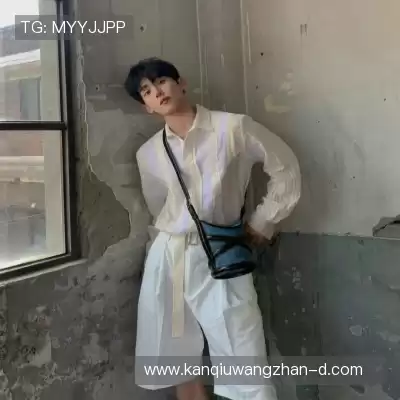 吉滨庭